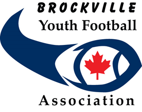 Brockville Youth Football Association - Roster Software