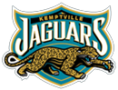 Kemptville Jaguars - Football League Equipment Tracking Software